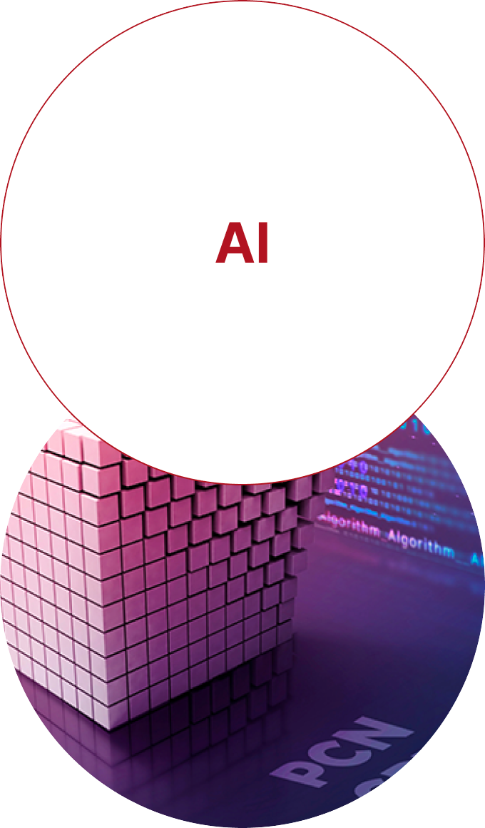 AI