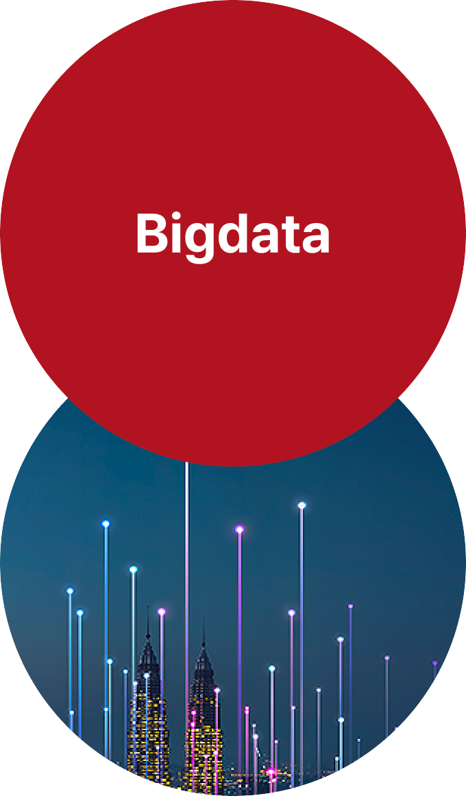 Bigdata